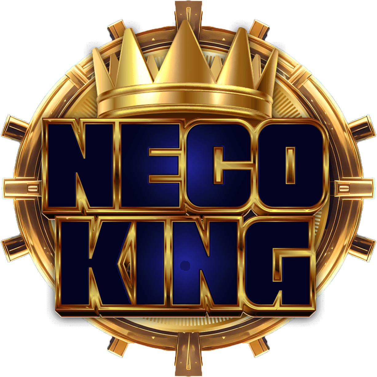 kingneco