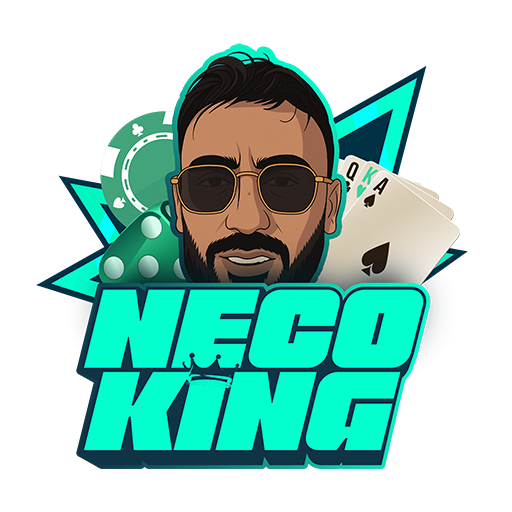 King Neco